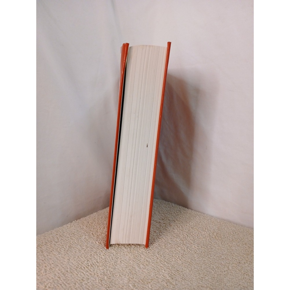 On Food and Cooking: The Science and Lore of the Kitchen Harold McGee Hardcover - Picture 5 of 6